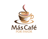 /public/logoimage/1560512687Mas Cafe-3.png